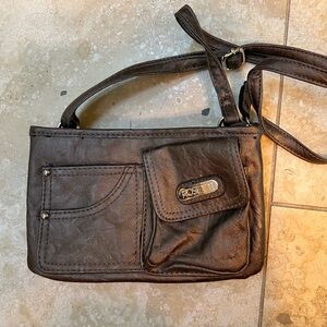 Rossetti Purse, great condition